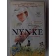 Nynke - Een Liefdesgeschiedenis
