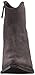 FRYE Women's Sacha Short Suede Boot