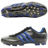 Adidas Scorch 7 FT Low Mens Football Cleats