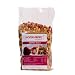 Low Carb Beeren Müsli von Konzelmann's Original