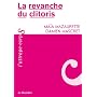 La revanche du clitoris de Ma�a Mazaurette