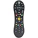 TiVo C00270 Roamio Replacement Remote with Radio Frequency