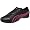 Black/Very Berry