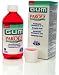 GUM Paroex 0,12% Chlorhexidin Mundspülung 300ml