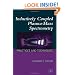 Inductively Coupled Plasma-Mass Spectrometry: Practices and Techniques