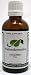 JuniorSlim For Children & Preteens Weight Control