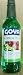 Goya Dry White Cooking Wine (Vino Seco Blanco)