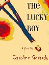 The Lucky Boy