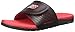 New Balance Men's Cush+ Slide Sandal