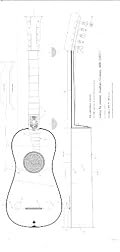41 Guitar by A Stradivari