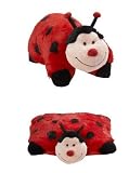 My Pillow Pets Large 18
