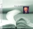 Bach f�r B�cherfreunde