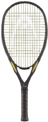 Head Intelligence I.S12 Tennis Racquet Racket