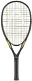 Head Intelligence I.S12 Tennis Racquet
