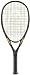 Head Intelligence I.S12 Tennis Racquet