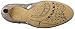 Bella Vita Women's Neola Dress Pump