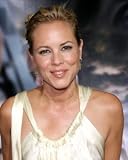 MARIA BELLO 16X20 COLOR PHOTO