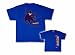 Florida Gators T-Shirt
