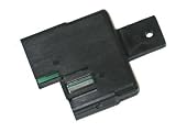 1984 85 86 87 88 89 Corvette Courtesy Light Delay Timer