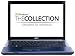 Acer Aspire Timeline X 4830t 14 Inch Notebook intel Core I3