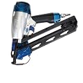 Campbell Hausfeld Chn90499av Ultimate Nailing