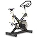 Life Fitness(ライフフィットネス) ル・モンド レヴマスター バイク (W) 58cm×(L)109cm×(H)135cm LF350000-7