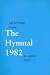 Selections from the Hymnal 1982 in Large Print