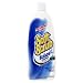 Soft Scrub with Bleach Cleanser Mountain Breeze, 24 Ounce (Pack of 3)
