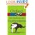 Dictionary of Euphemisms (Oxford Paperback Reference)