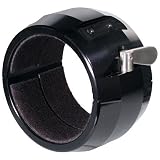 Tele Vue 3