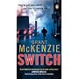 Switch by Grant Mckenzie