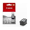 Canon PG-512 Black: 2969B001AA