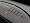 Logitech MX Air - Rechargeable Wireless Air Mouse