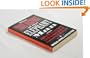 The True History of the Elephant Man: Extensively Revised with Much Fresh Information; New Edition