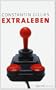 Extraleben