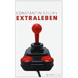 Extralebenvon "Constantin Gillies"