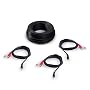 Kabel-Set AC 3005 WS