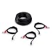 Kabel-Set AC 3005 WS