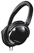 Creative Aurvana Live! - Auriculares de diadema cerrados