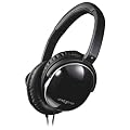 Creative Aurvana Live! Headphones schwarz