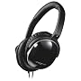 Creative Aurvana Live! Headphones schwarz von Creative