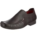 Kickers Men's West End Loafer