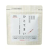 ひとてまい/100g ひとてまい/100g