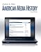 Search : American Media History