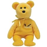 TY~TANAHAIRKU THE MALAYSIA EXCLUSIVE BEAR
