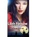 Lilith Fortune und der Aufstand der Vampire (2)