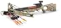 Eagle VI 150 - lb. Compound Crossbow