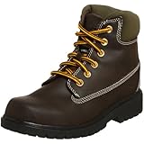 Deer Stags Kids Boy's Mack2 (Toddler/Little Kid/Big Kid)