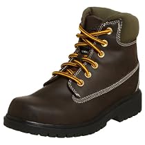 Deer Stags Little Kid/Big Kid Mack 2 Boot