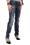Le Temps Des Cerises - Femme - Jeans - Caitlyn - -